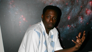 Pete Rock Thinks Only Sick People Need Vaccines. Will He Be a <i>Soul Survivor</i> of the Infamous Black Twitter Ratio?